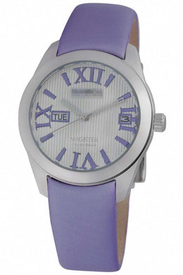 Custom Made Watch Dial FA356DW1