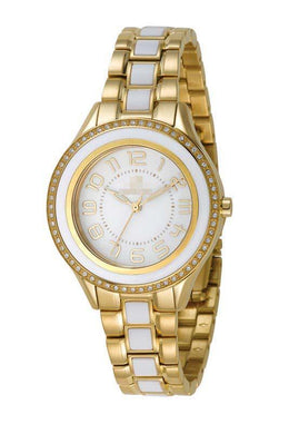 Wholesale White Watch Dial