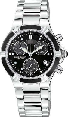 Customization Stainless Steel Watch Bands FB1030-59E