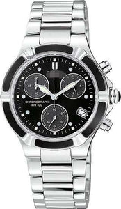 Customization Stainless Steel Watch Bands FB1030-59E