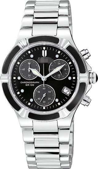 Customization Stainless Steel Watch Bands FB1030-59E