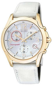 Wholesale Leather Watch Bands FB1112-13D