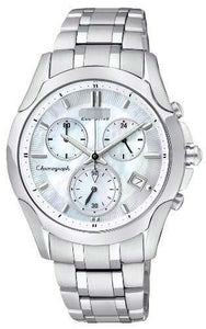 Custom Made Mother Of Pearl Watch Dial FB1158-55D