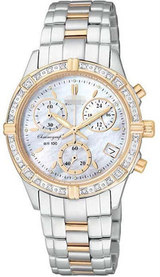 Wholesale Stainless Steel Watch Bracelets FB1184-55D