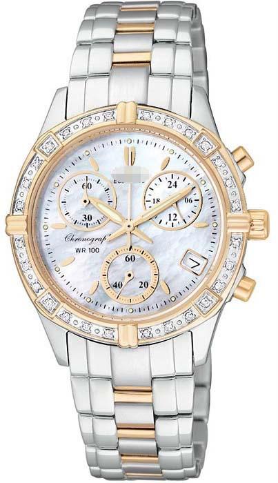 Wholesale Stainless Steel Watch Bracelets FB1184-55D