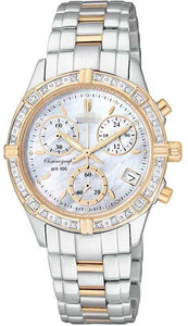 Wholesale Stainless Steel Women FB1184-55D Watch