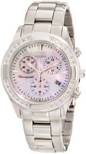 Custom Made Watch Dial FB1220-53D
