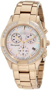 Wholesale Watch Dial FB1223-55D