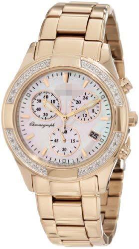 Wholesale Watch Dial FB1223-55D