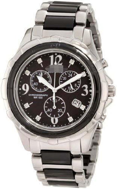 Custom Watch Face FB1241-53E