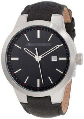 Wholesale Leather Watch Straps FC1083SB