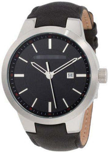 Wholesale Leather Watch Straps FC1083SB