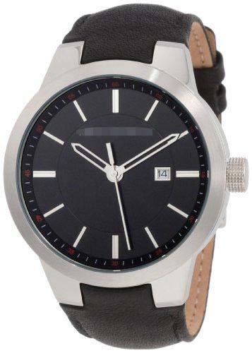 Wholesale Leather Watch Straps FC1083SB