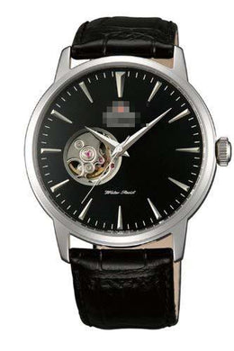 Custom Watch Dial FDB08004B