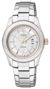 Custom Silver Watch Dial FE1014-56A