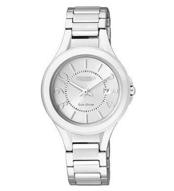 Custom Made Watch Dial FE1020-53B