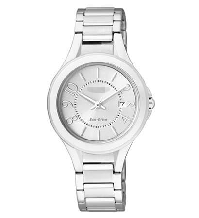 Custom Made Watch Dial FE1020-53B