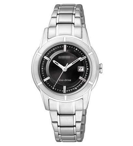 Customize Stainless Steel Watch Bands FE1030-50E