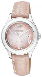 Wholesale Stainless Steel Women FE1040-05W Watch