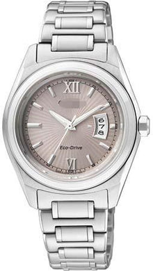 Wholesale Stainless Steel Men FE1050-52W Watch