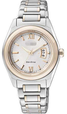Wholesale Stainless Steel Women FE1054-51A Watch