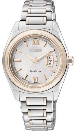 Wholesale Stainless Steel Women FE1054-51A Watch