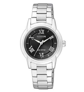 Customization Stainless Steel Watch Bands FE2010-51E