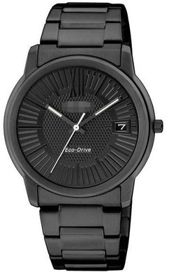 Wholesale Stainless Steel Women FE6015-56E Watch