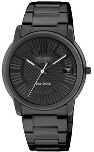 Wholesale Stainless Steel Women FE6015-56E Watch