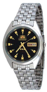 Wholesale Stainless Steel Watch Wristband FEM0401NB