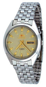 Wholesale Watch Dial FEM0401NC