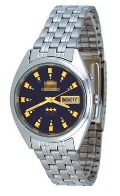 Wholesale Stainless Steel Watch Wristband FEM0401ND