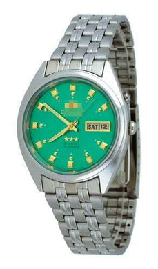 Wholesale Watch Dial FEM0401NN