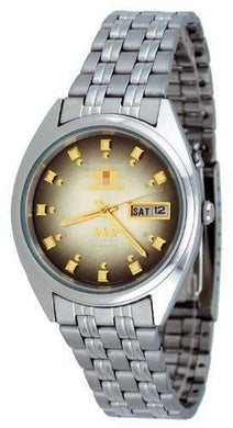 Wholesale Watch Dial FEM0401NP