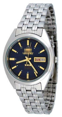 Custom Stainless Steel Watch Wristband FEM0401PD