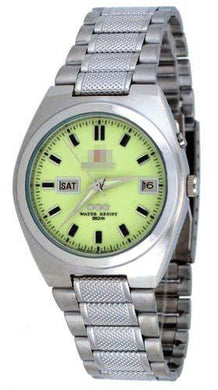 Wholesale Stainless Steel Watch Wristband FEM5L00QR