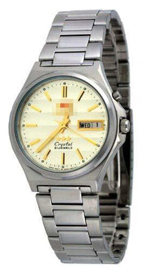 Custom Watch Dial FEM5M012C
