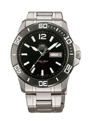 Custom Made Watch Dial FEM76001B