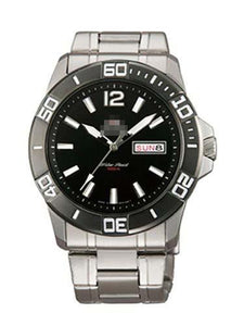 Custom Made Watch Dial FEM76001B