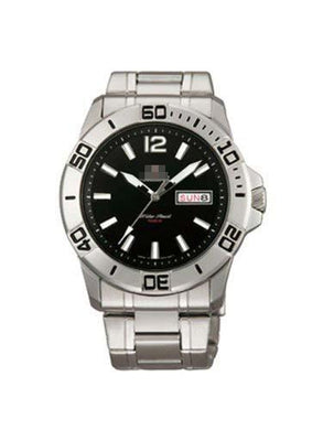 Custom Watch Dial FEM76003B