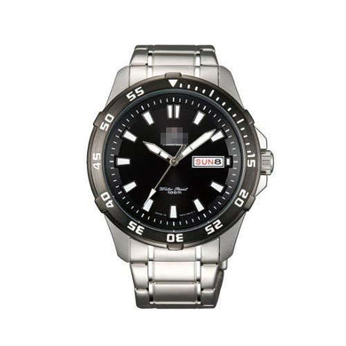 Wholesale Stainless Steel Watch Wristband FEM7C002B