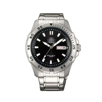 Wholesale Stainless Steel Watch Wristband FEM7C003B