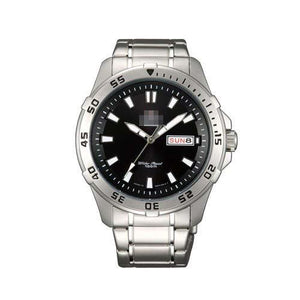 Wholesale Stainless Steel Watch Wristband FEM7C003B