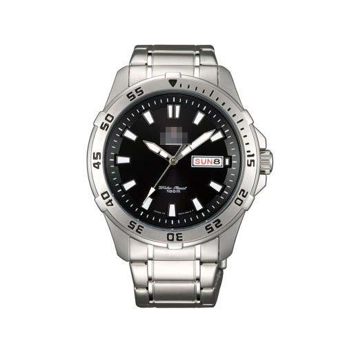 Wholesale Stainless Steel Watch Wristband FEM7C003B