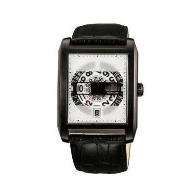 Custom Made Watch Dial FERAP002W