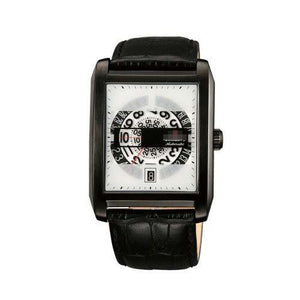 Custom Made Watch Dial FERAP002W
