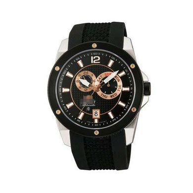 Custom Made Watch Dial FET0H002B