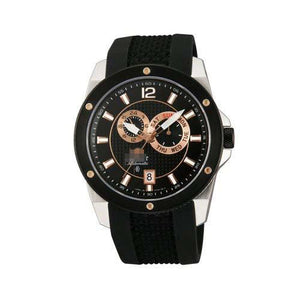 Custom Made Watch Dial FET0H002B