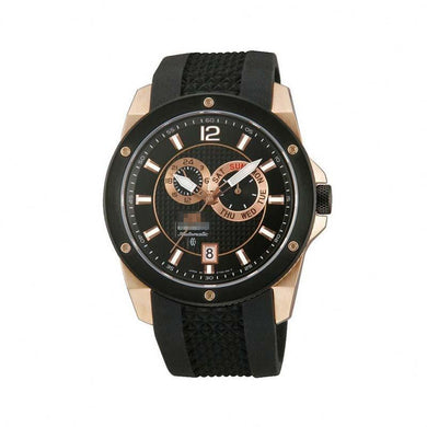 Custom Made Watch Dial FET0H003B