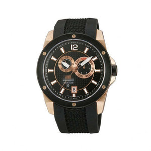 Custom Made Watch Dial FET0H003B